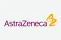 AstraZeneca