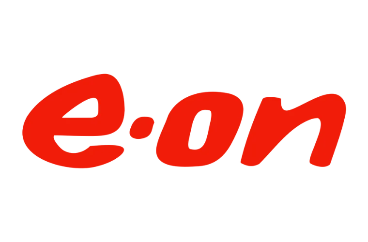 E.ON