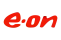 E.ON