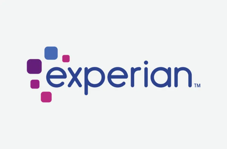 Experian