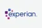 Experian