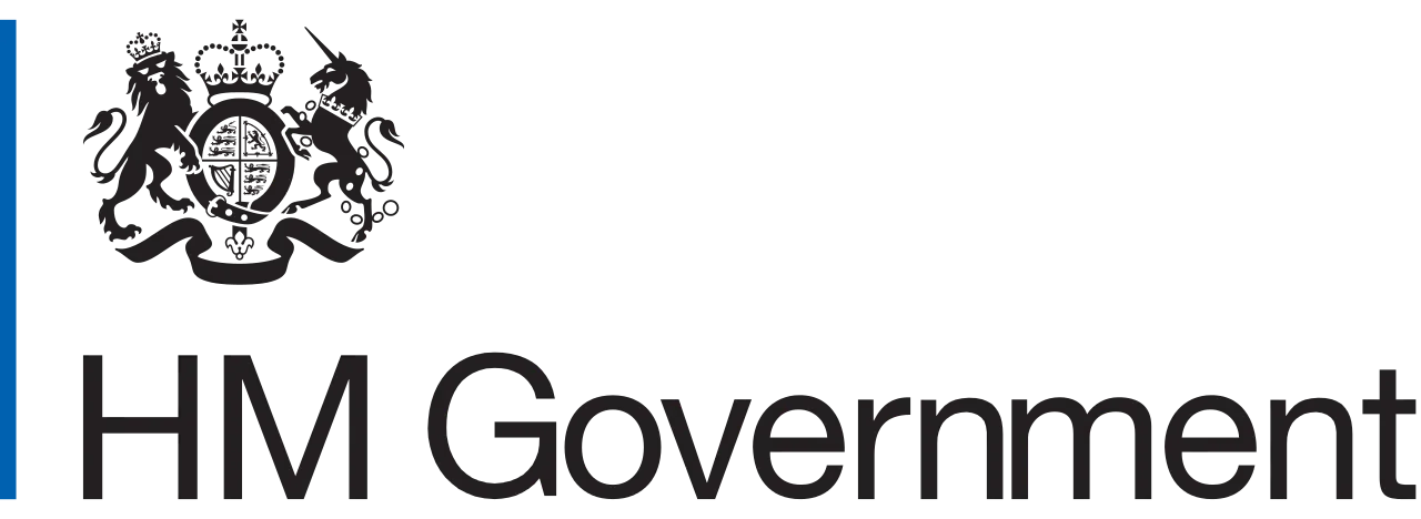 HM Government