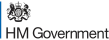 HM Government