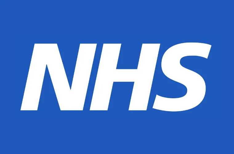 NHS