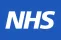 NHS